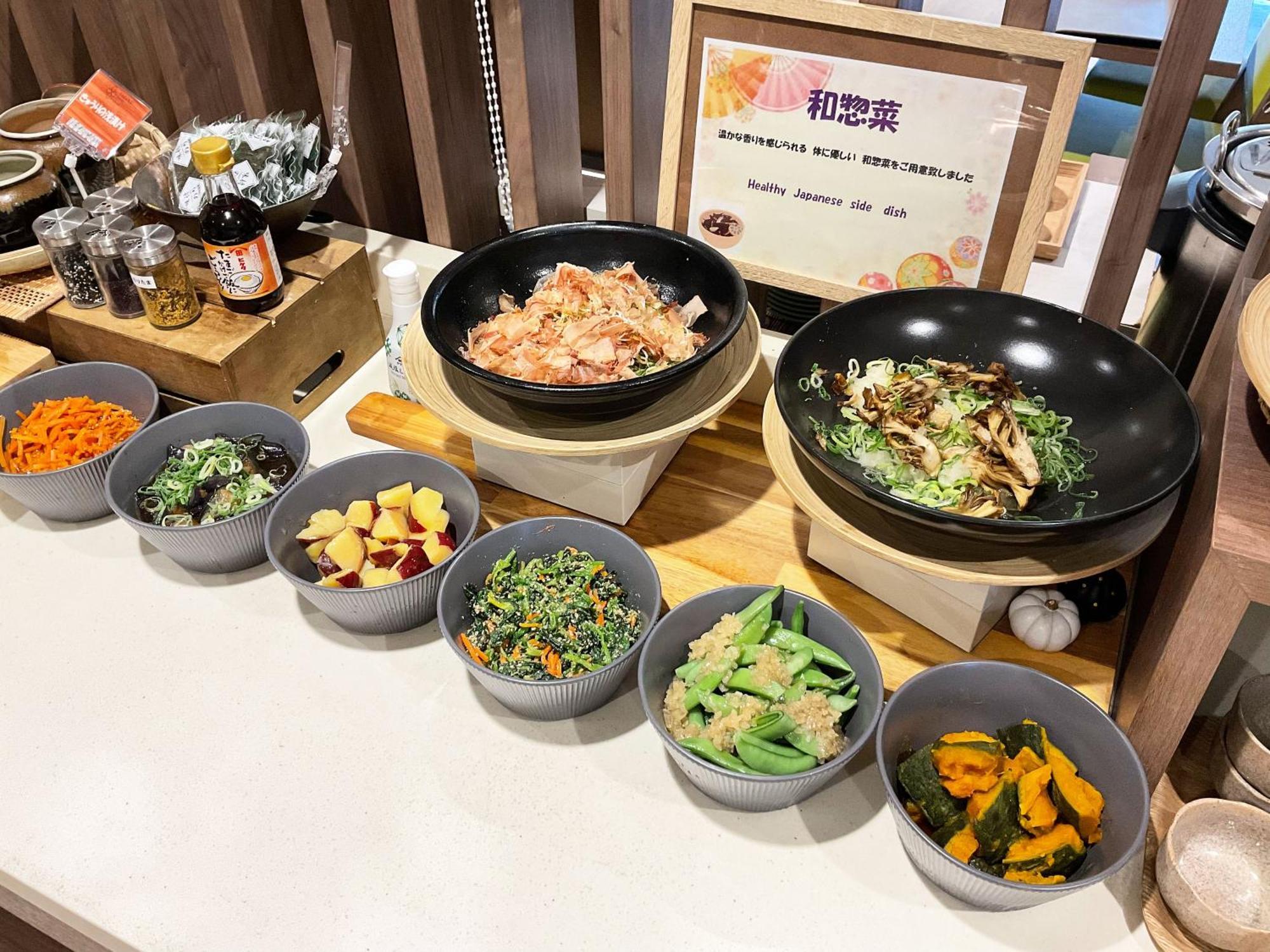 Tabino Hotel Kurashiki Mizushima Экстерьер фото