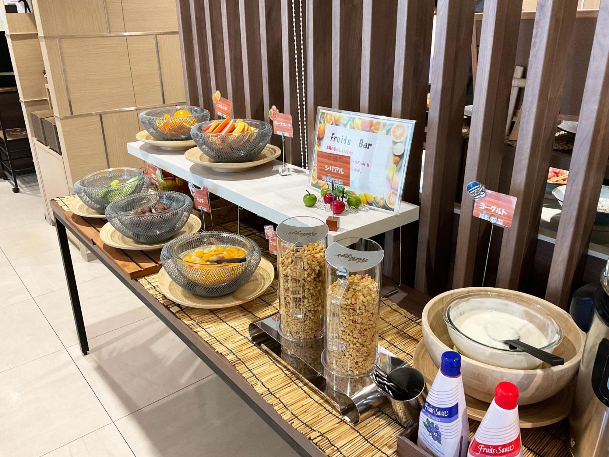 Tabino Hotel Kurashiki Mizushima Экстерьер фото