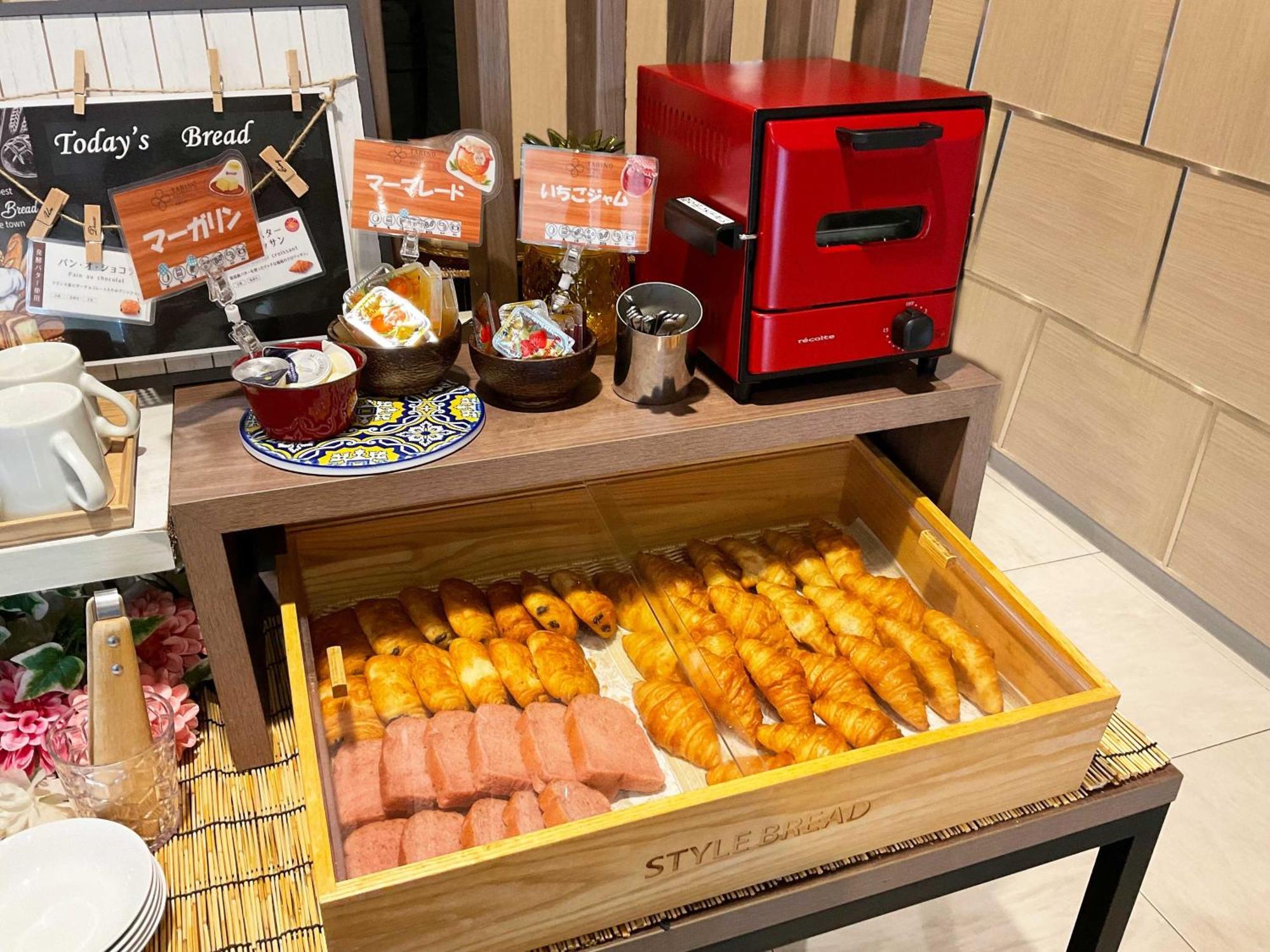 Tabino Hotel Kurashiki Mizushima Экстерьер фото
