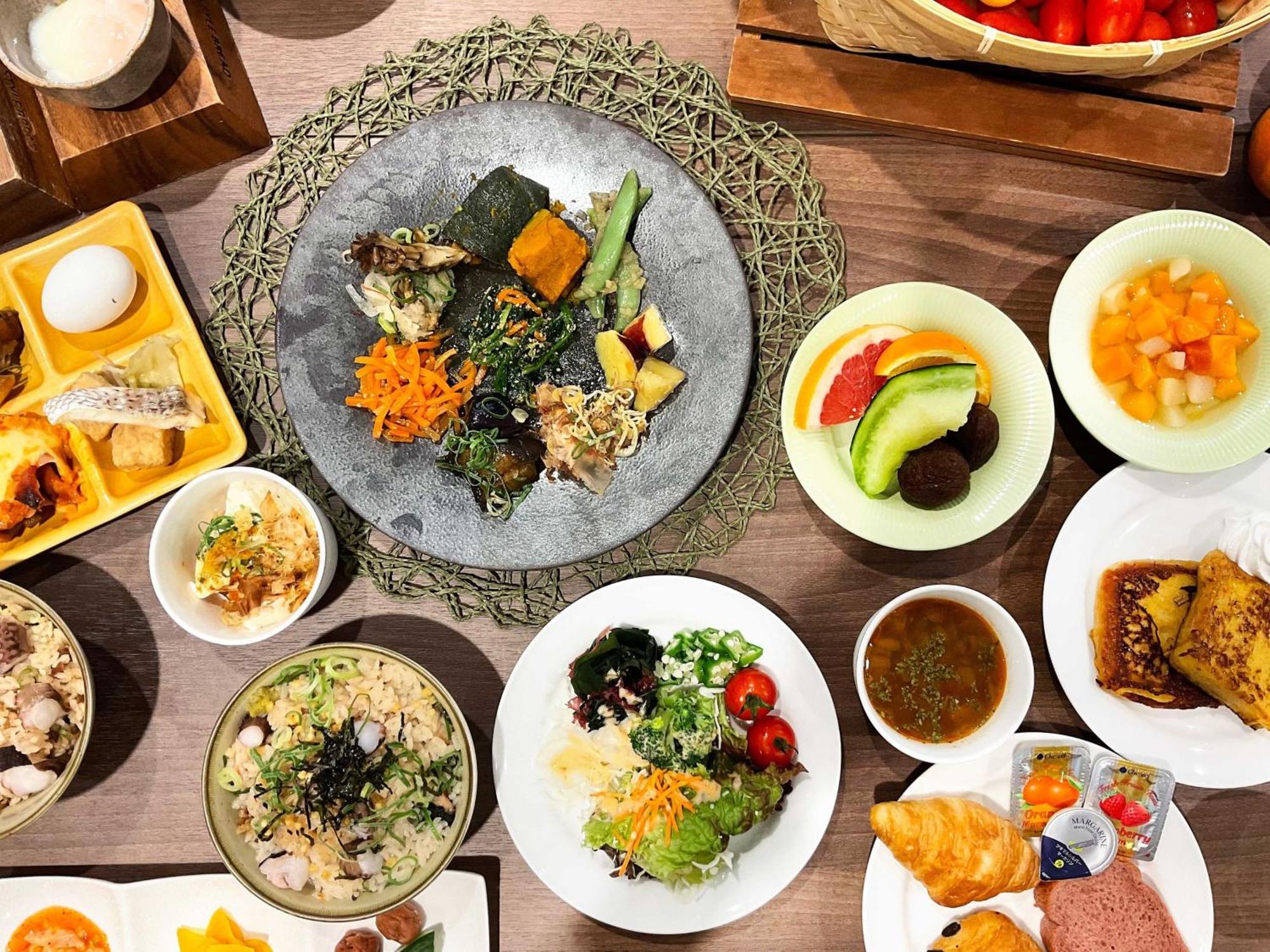 Tabino Hotel Kurashiki Mizushima Экстерьер фото