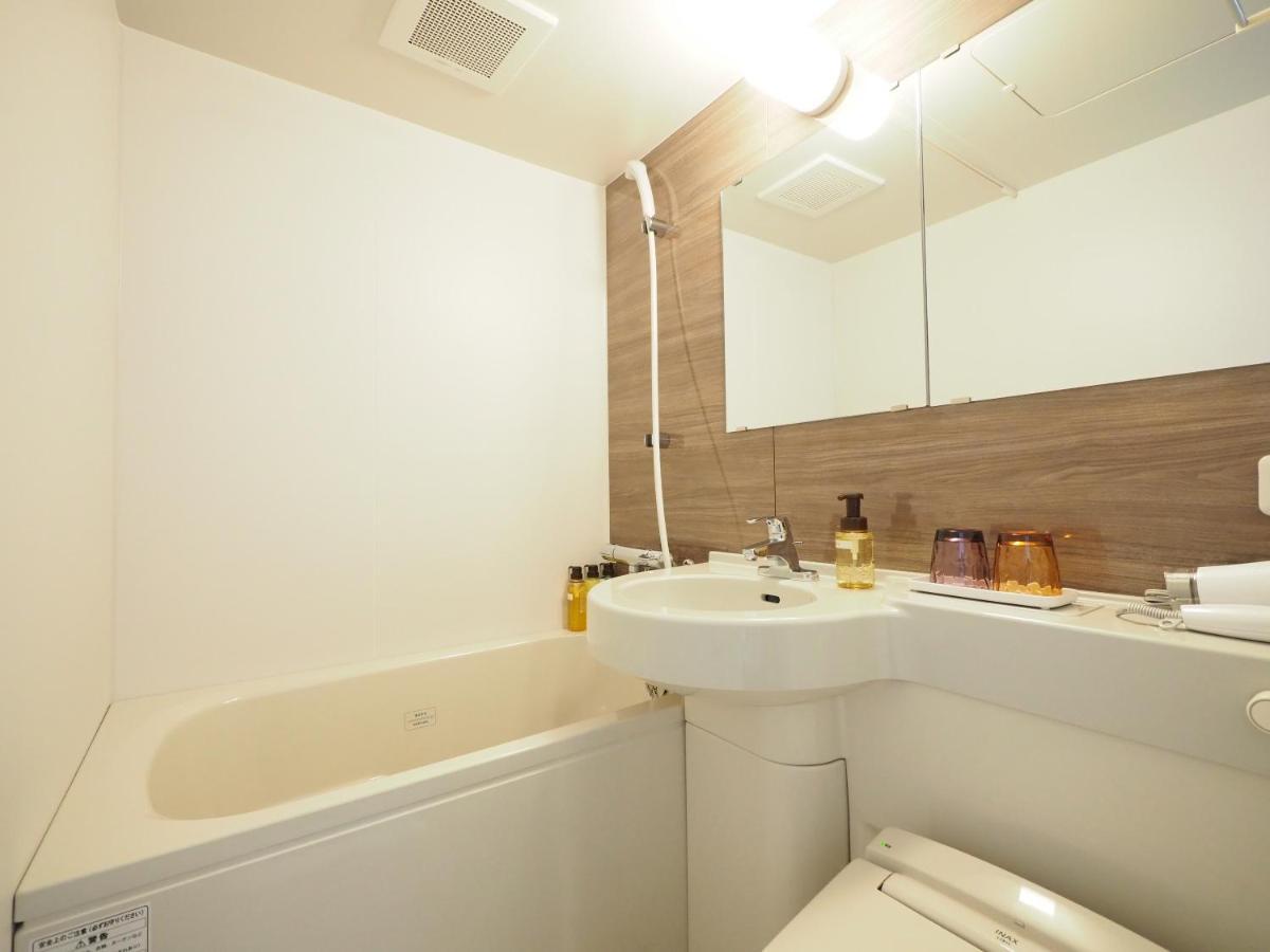 Tabino Hotel Kurashiki Mizushima Экстерьер фото